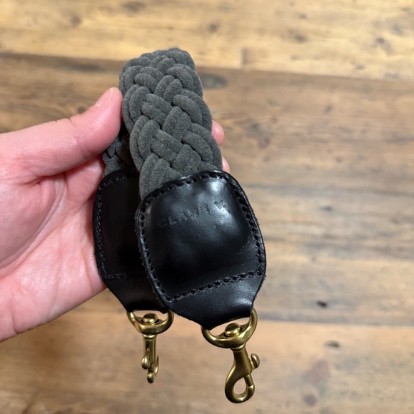 Clare V. Bag Strap - Picture 4 of 4